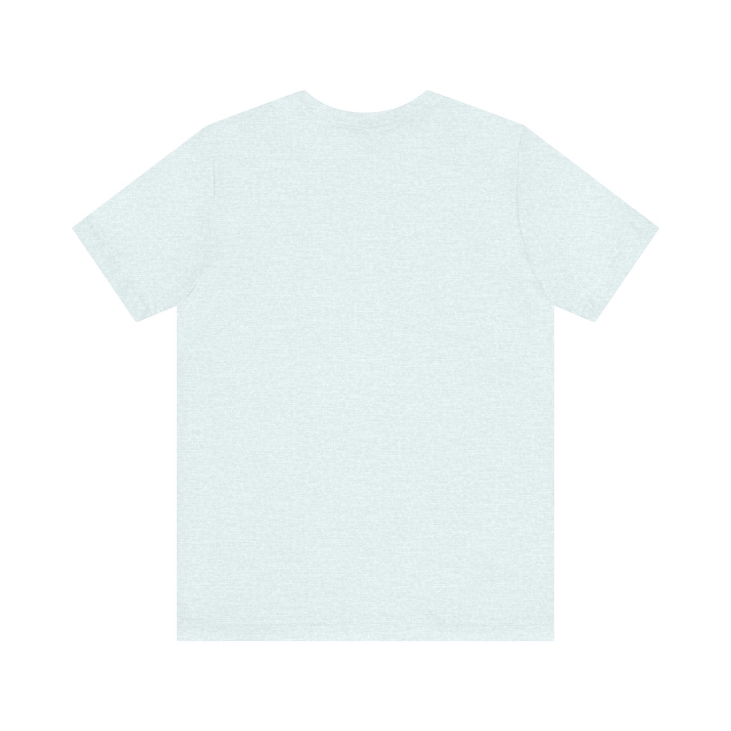 Italia Shirt, Coastal Grandma, Italian Summer Meal Tee - PopCultureByDesign36