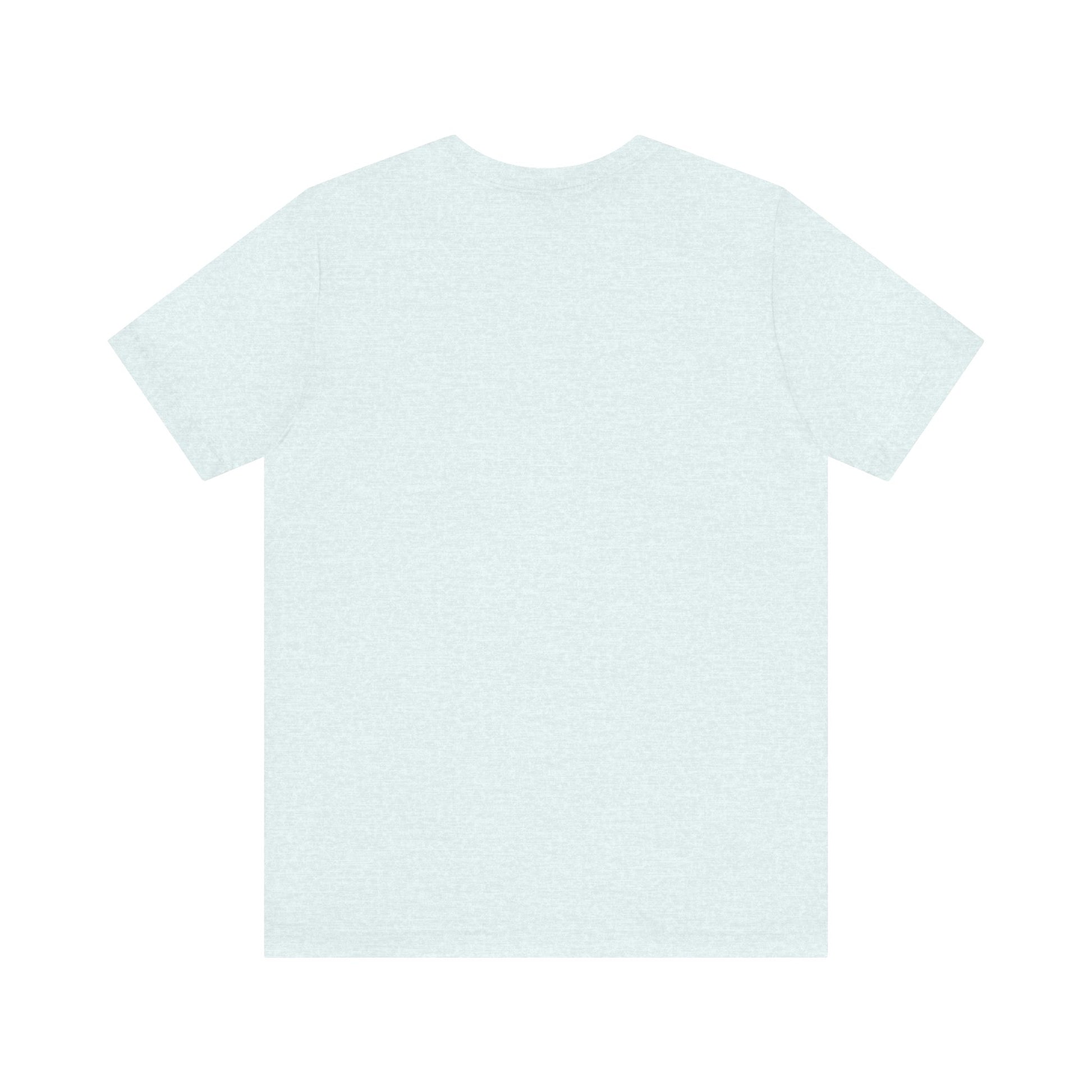 Italia Shirt, Coastal Grandma, Italian Summer Meal Tee - PopCultureByDesign36