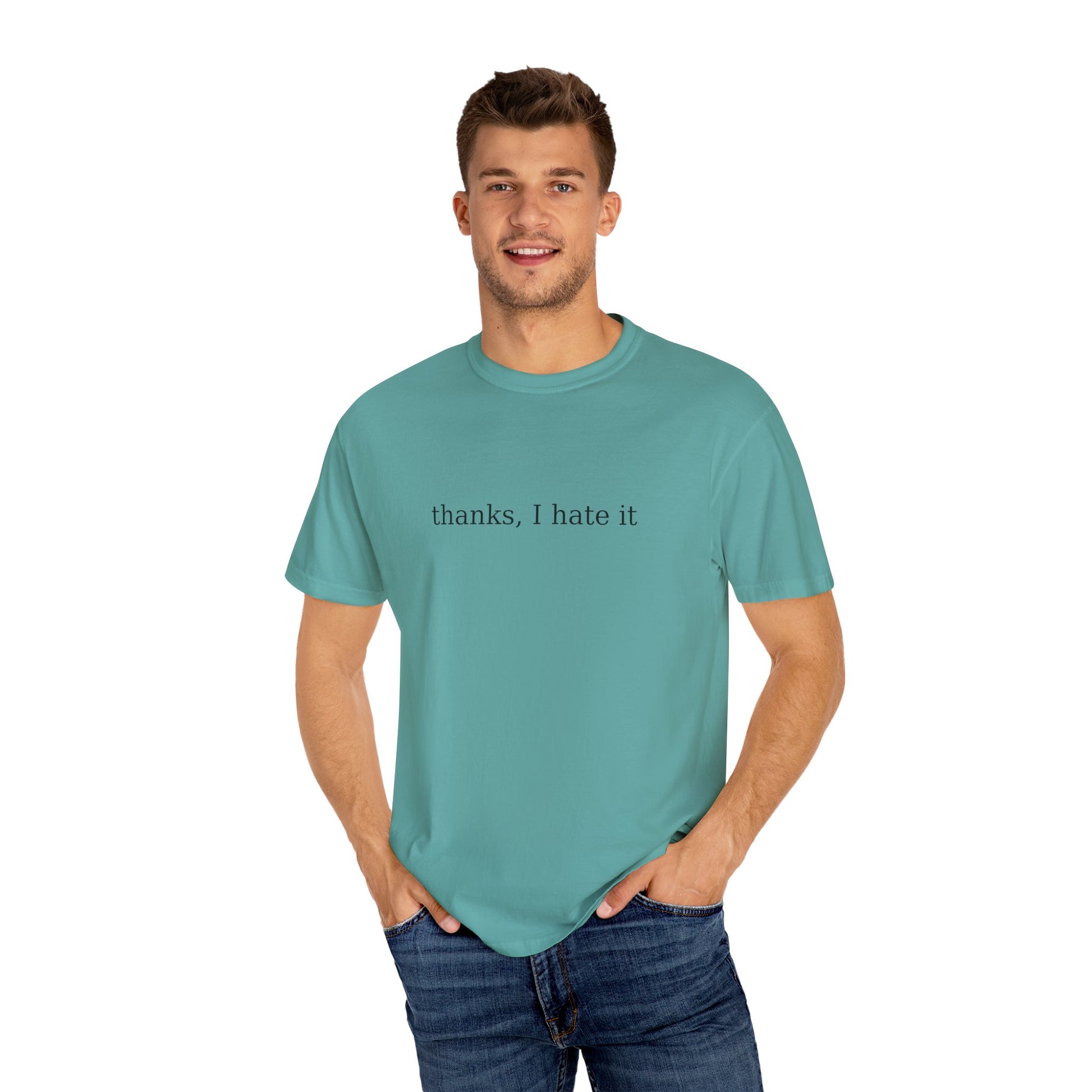 Adult Humor Shirt, Funny Shirt, Mental Health Gift, Sarcasm Shirt - PopCultureByDesign36