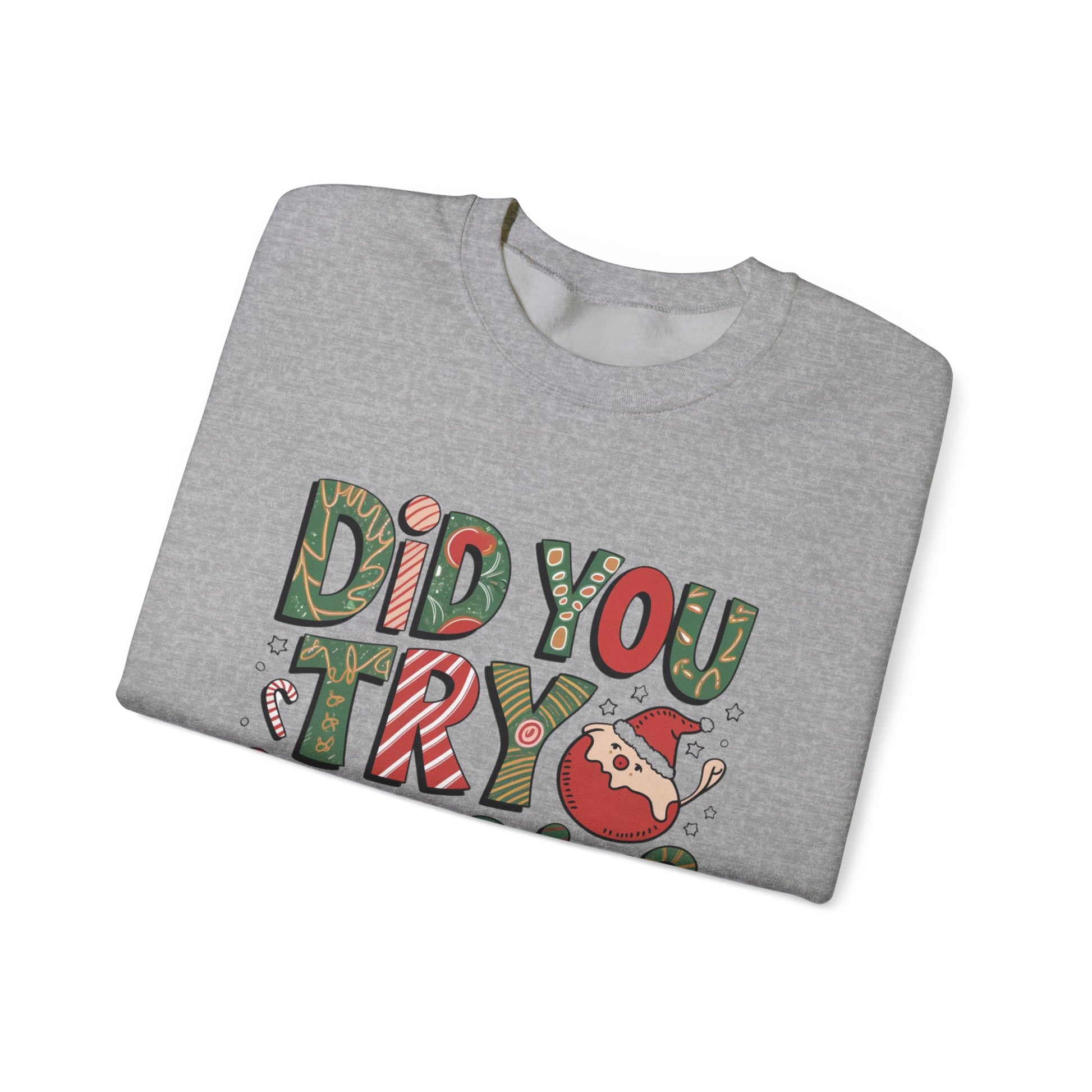 Christmas Nurse Shirt, Nurse Gingerbread Shirts, Nurse Gift Christmas - PopCultureByDesign36