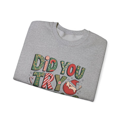 Christmas Nurse Shirt, Nurse Gingerbread Shirts, Nurse Gift Christmas - PopCultureByDesign36