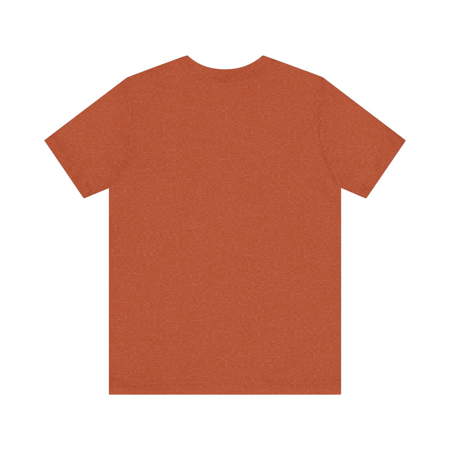 Ghostly Frames T-Shirt, Halloween Tee, Spooky Shirt - PopCultureByDesign36