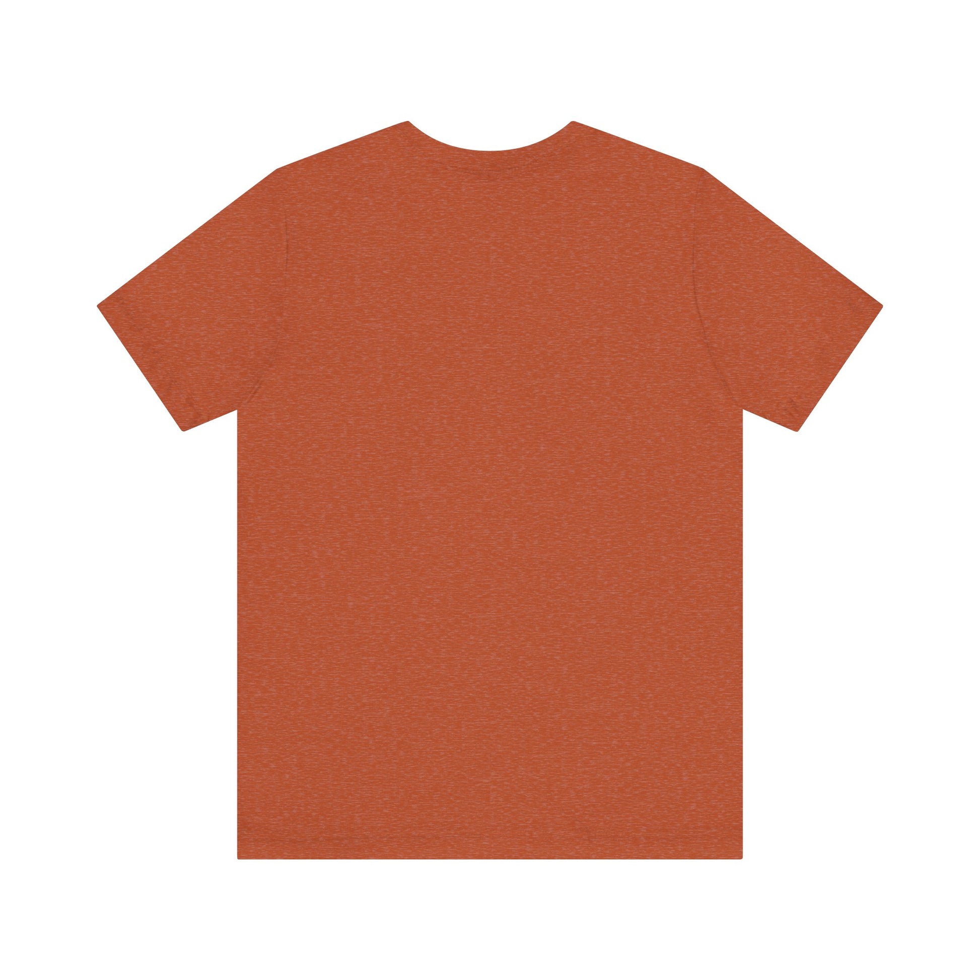 Ghostly Frames T-Shirt, Halloween Tee, Spooky Shirt - PopCultureByDesign36
