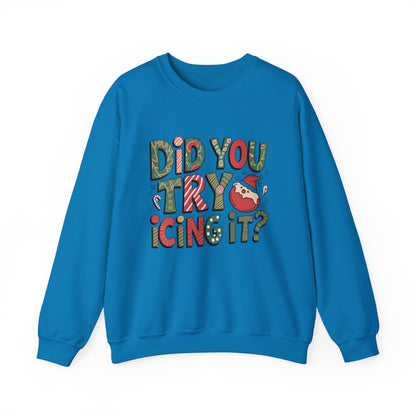 Christmas Nurse Shirt, Nurse Gingerbread Shirts, Nurse Gift Christmas - PopCultureByDesign36
