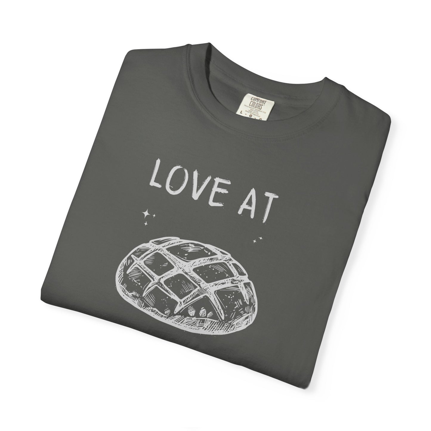 Funny Sourdough, Bakers T-Shirt, Sourdough Starter Tee, Funny Bread Shirt - PopCultureByDesign36