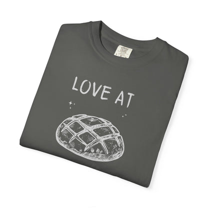 Funny Sourdough, Bakers T-Shirt, Sourdough Starter Tee, Funny Bread Shirt - PopCultureByDesign36