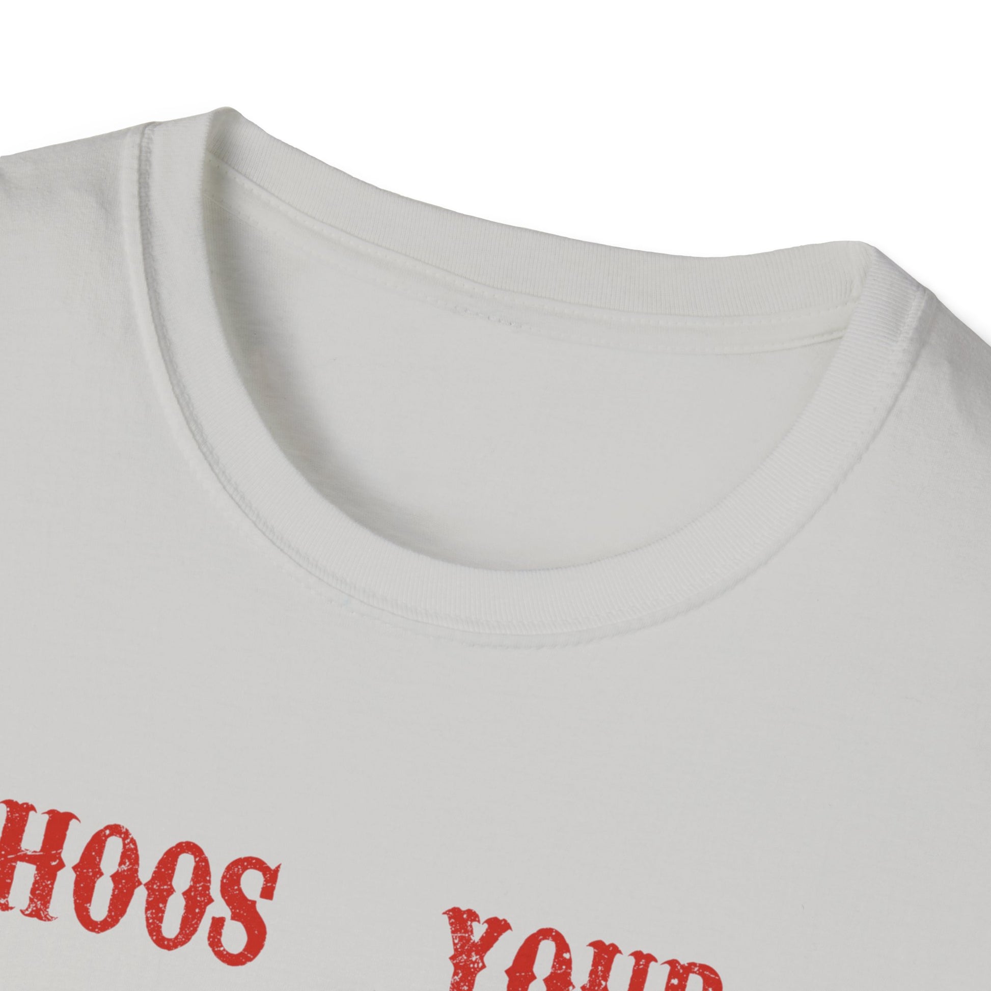 Country Shirt, Country Girl Shirt, Hootin Shirt,Western Country - PopCultureByDesign36