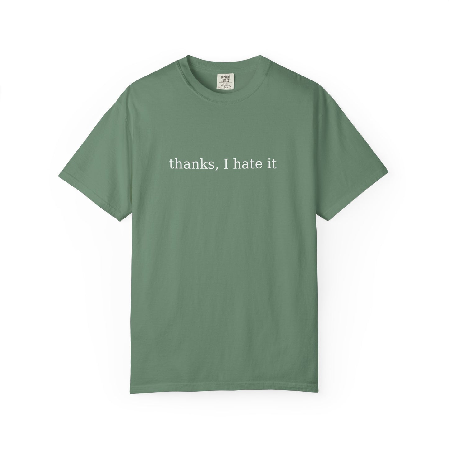 Adult Humor Shirt, Funny Shirt, Sarcasm Shirt, Chit Style - PopCultureByDesign36