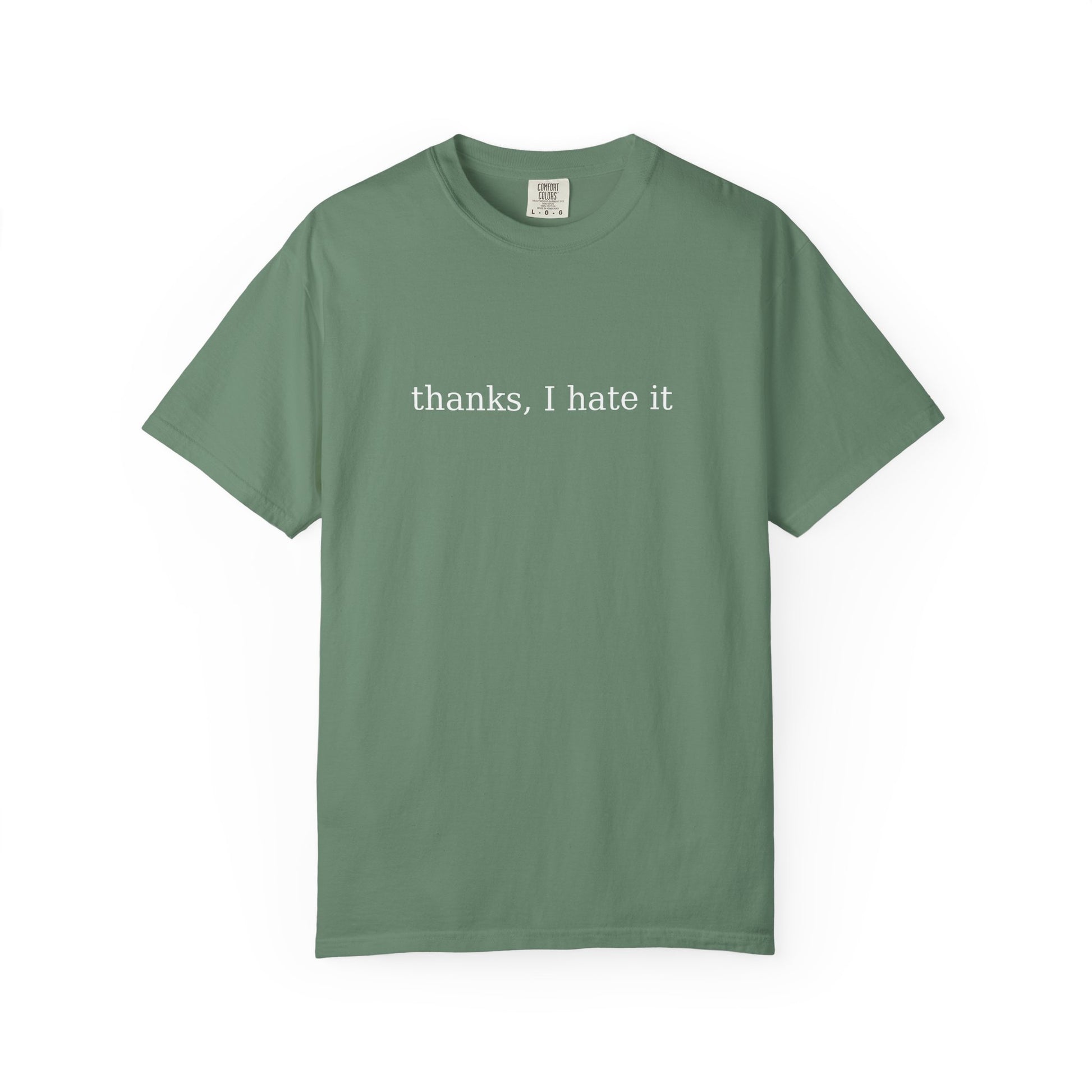 Adult Humor Shirt, Funny Shirt, Sarcasm Shirt, Chit Style - PopCultureByDesign36