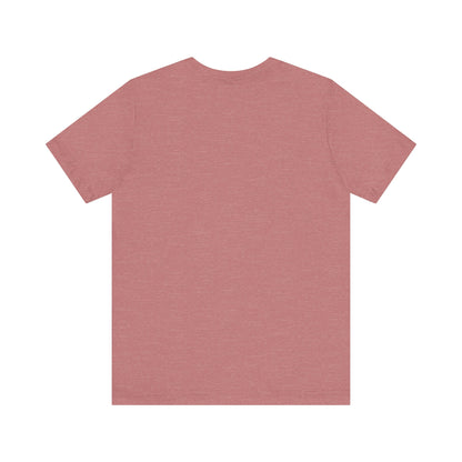 Italia Shirt, Coastal Grandma, Italian Summer Meal Tee - PopCultureByDesign36