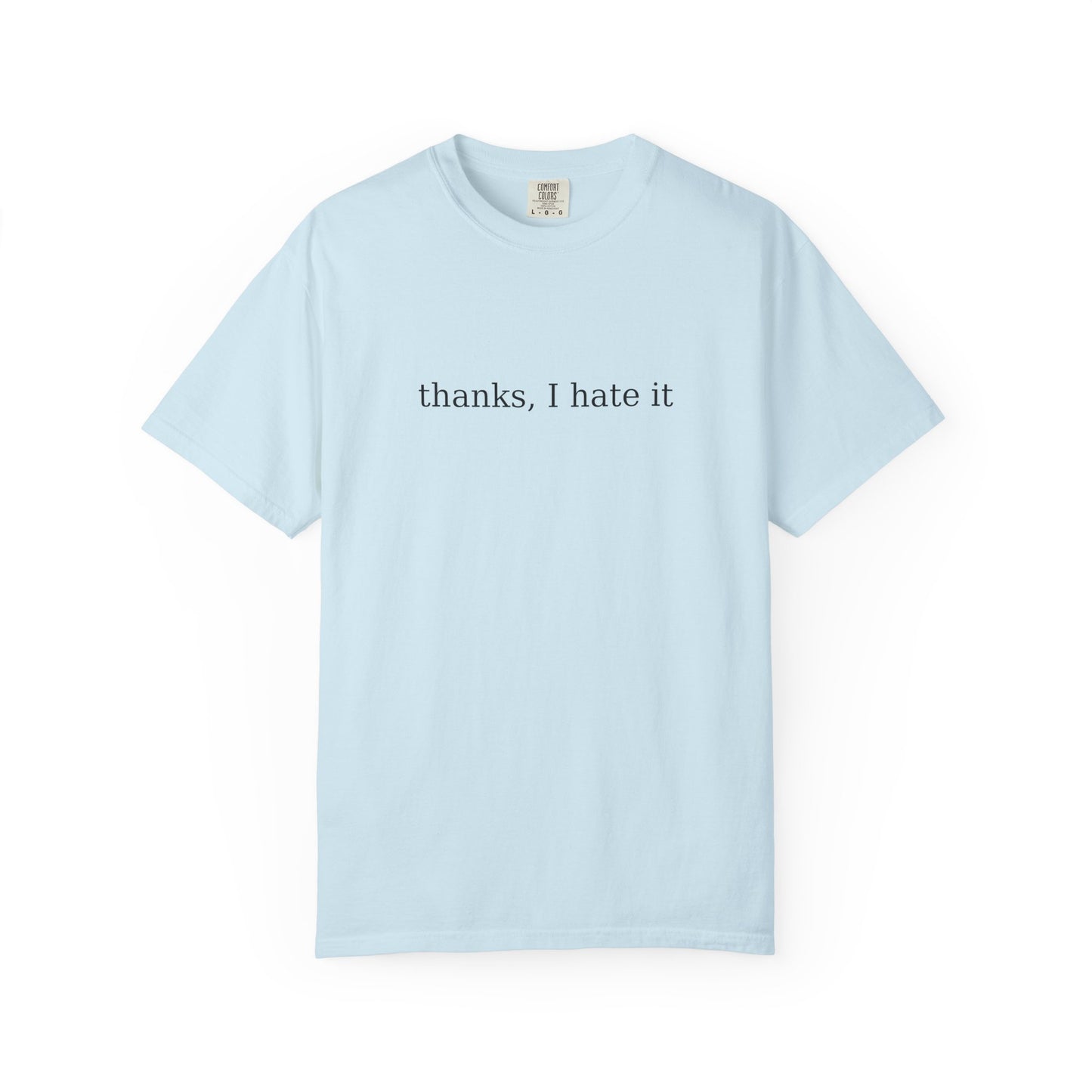 Adult Humor Shirt, Funny Shirt, Mental Health Gift, Sarcasm Shirt - PopCultureByDesign36