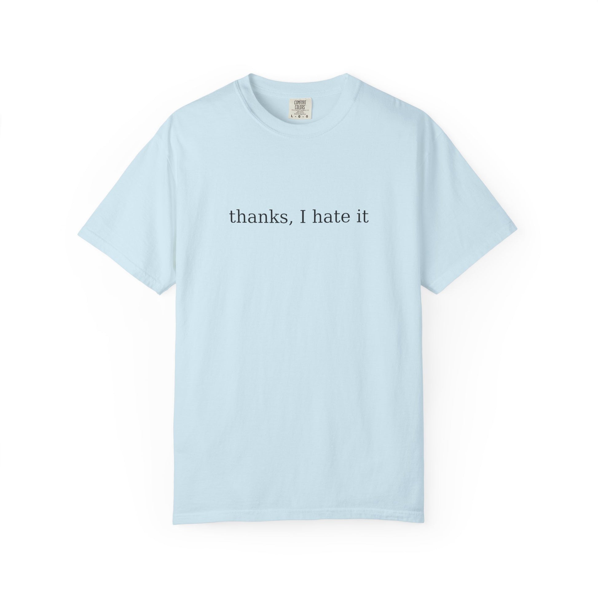 Adult Humor Shirt, Funny Shirt, Mental Health Gift, Sarcasm Shirt - PopCultureByDesign36