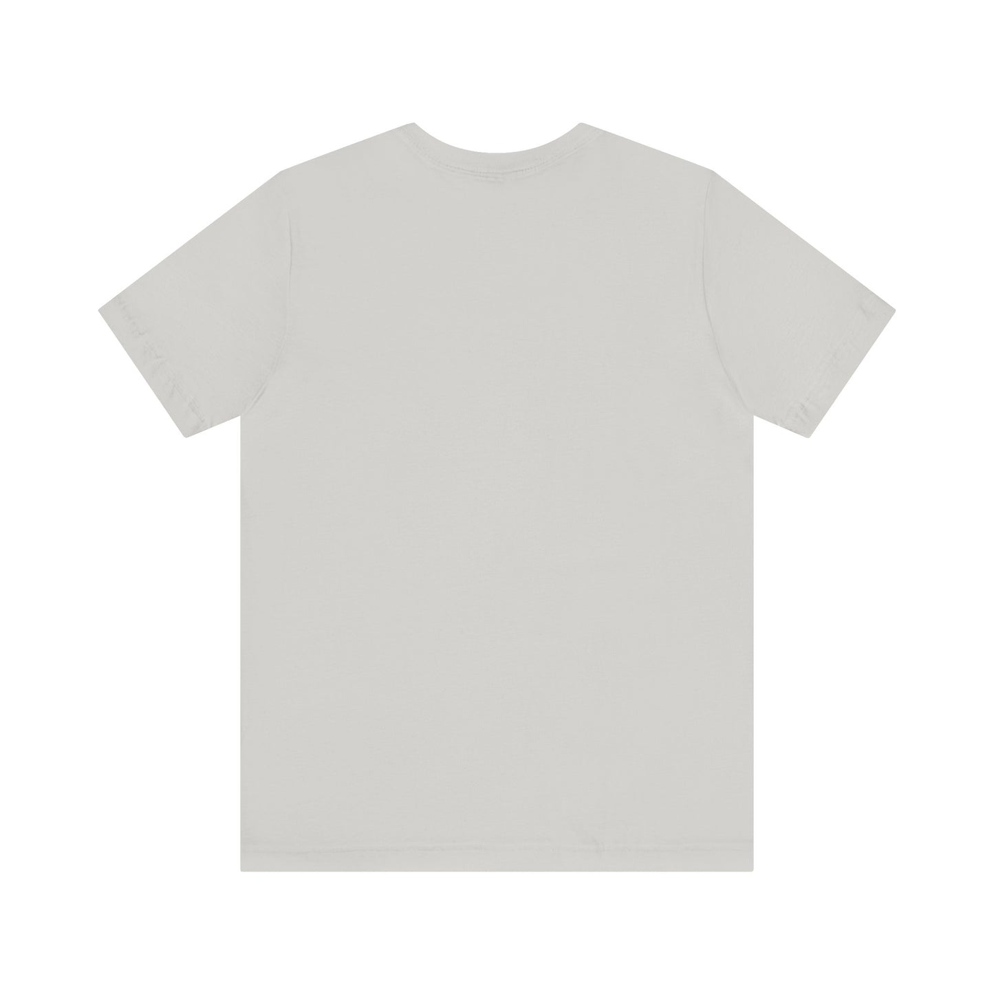 Delulu is the solulu Shirt, Anxiety Shirt, Meme Shirt, Delulu era Shirt - PopCultureByDesign36