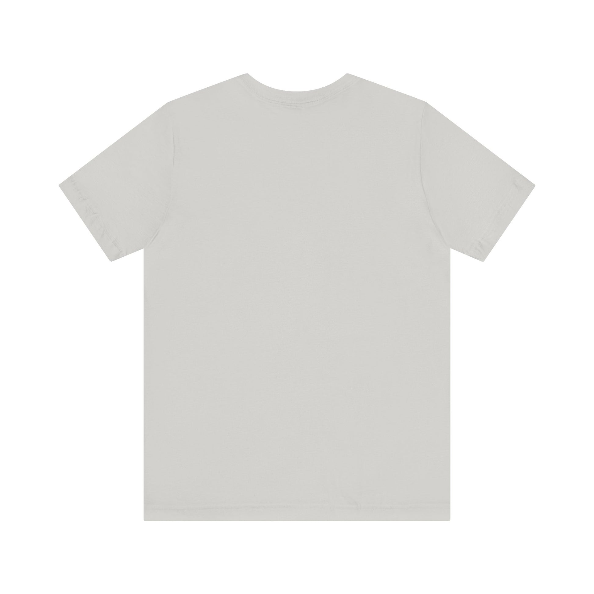 Delulu is the solulu Shirt, Anxiety Shirt, Meme Shirt, Delulu era Shirt - PopCultureByDesign36