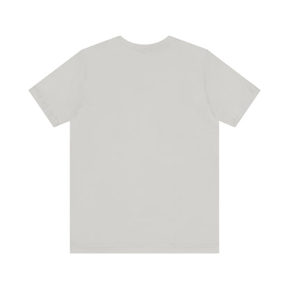 Delulu is the solulu Shirt, Anxiety Shirt, Meme Shirt, Delulu era Shirt - PopCultureByDesign36