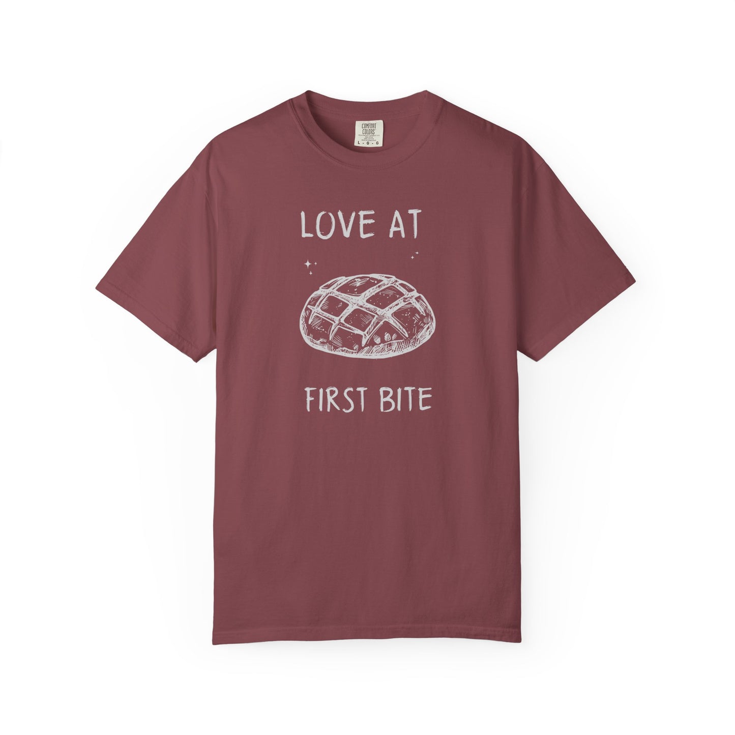Funny Sourdough, Bakers T-Shirt, Sourdough Starter Tee, Funny Bread Shirt - PopCultureByDesign36