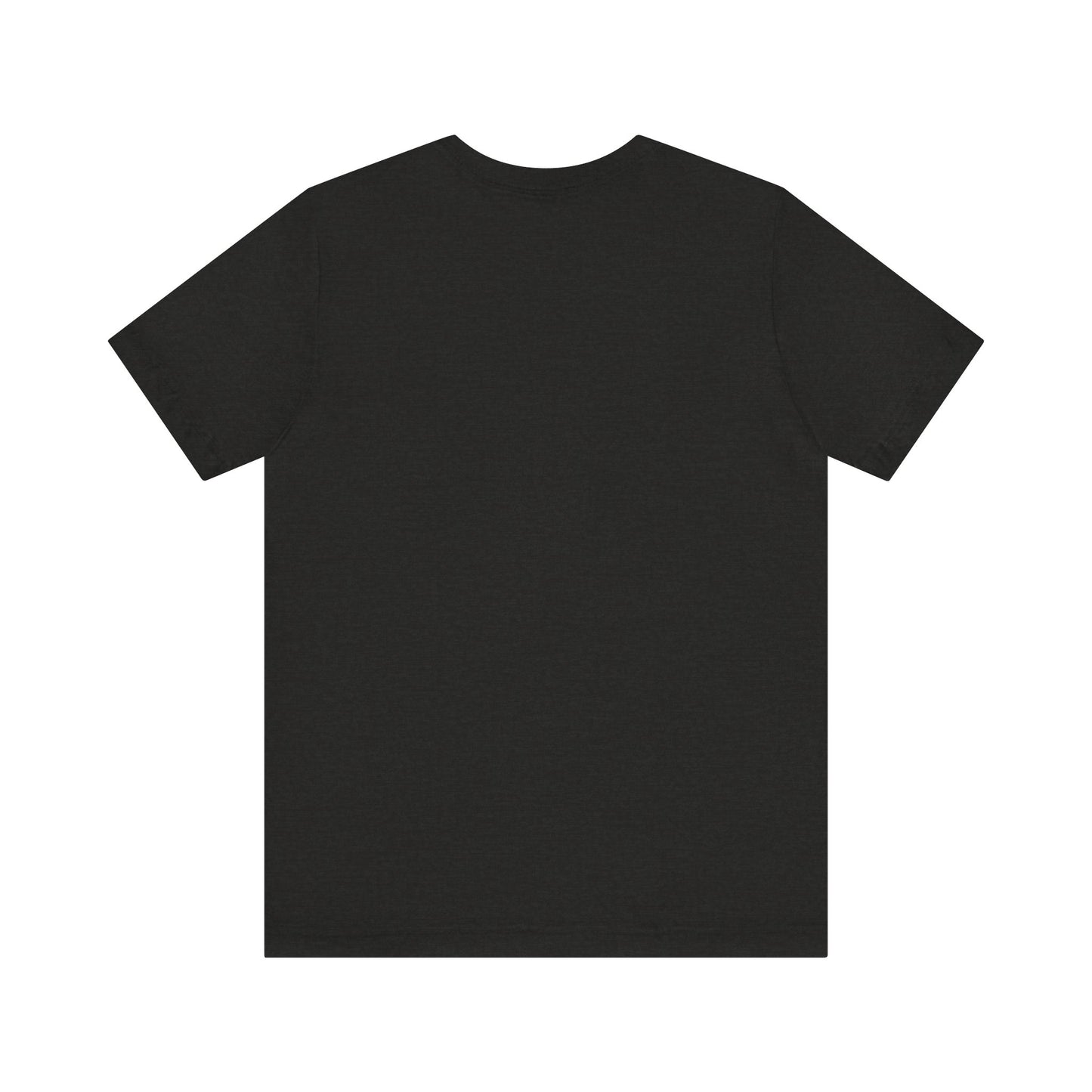 Black Panther Shirt, Superhero Tee, Comic Book Fan Gift - PopCultureByDesign36