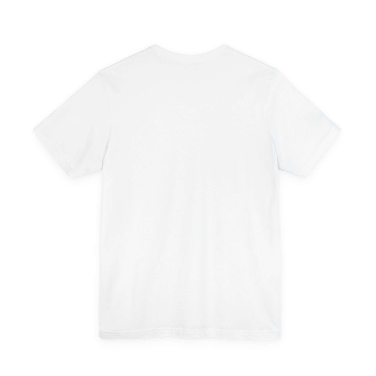 Sarcasm Top, Humorous Top, Gift for Teens, Hipster Shirt