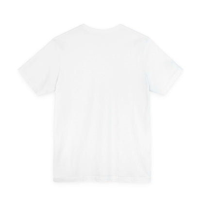 Sarcasm Top, Humorous Top, Gift for Teens, Hipster Shirt