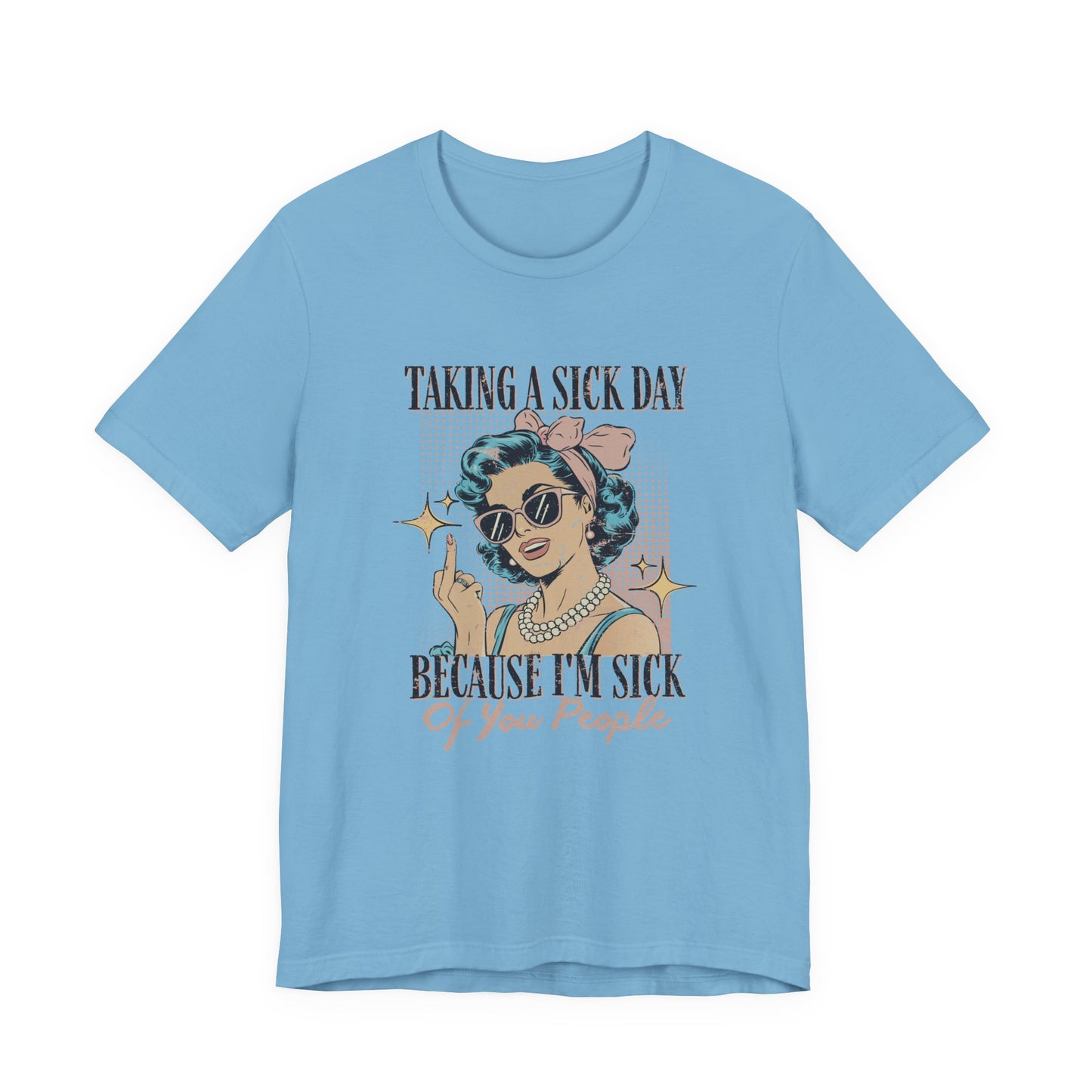 Graphic Shirt Retro, Adult Shirt Vintage, Shirt Nostalgia, Relaxed Meme Shirt - PopCultureByDesign36
