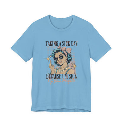 Graphic Shirt Retro, Adult Shirt Vintage, Shirt Nostalgia, Relaxed Meme Shirt - PopCultureByDesign36