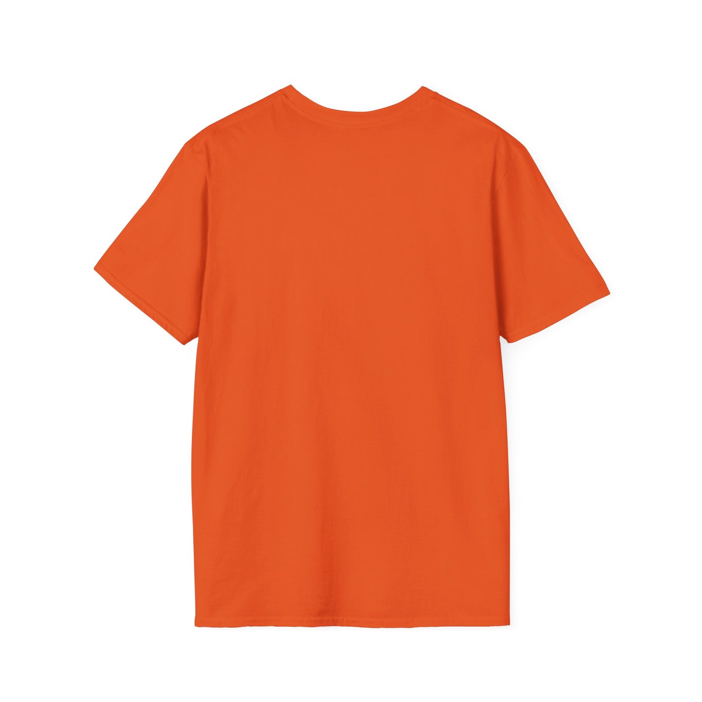 Womens Soccer T-Shirt, Female Athlete Sports Women's Sports - PopCultureByDesign36