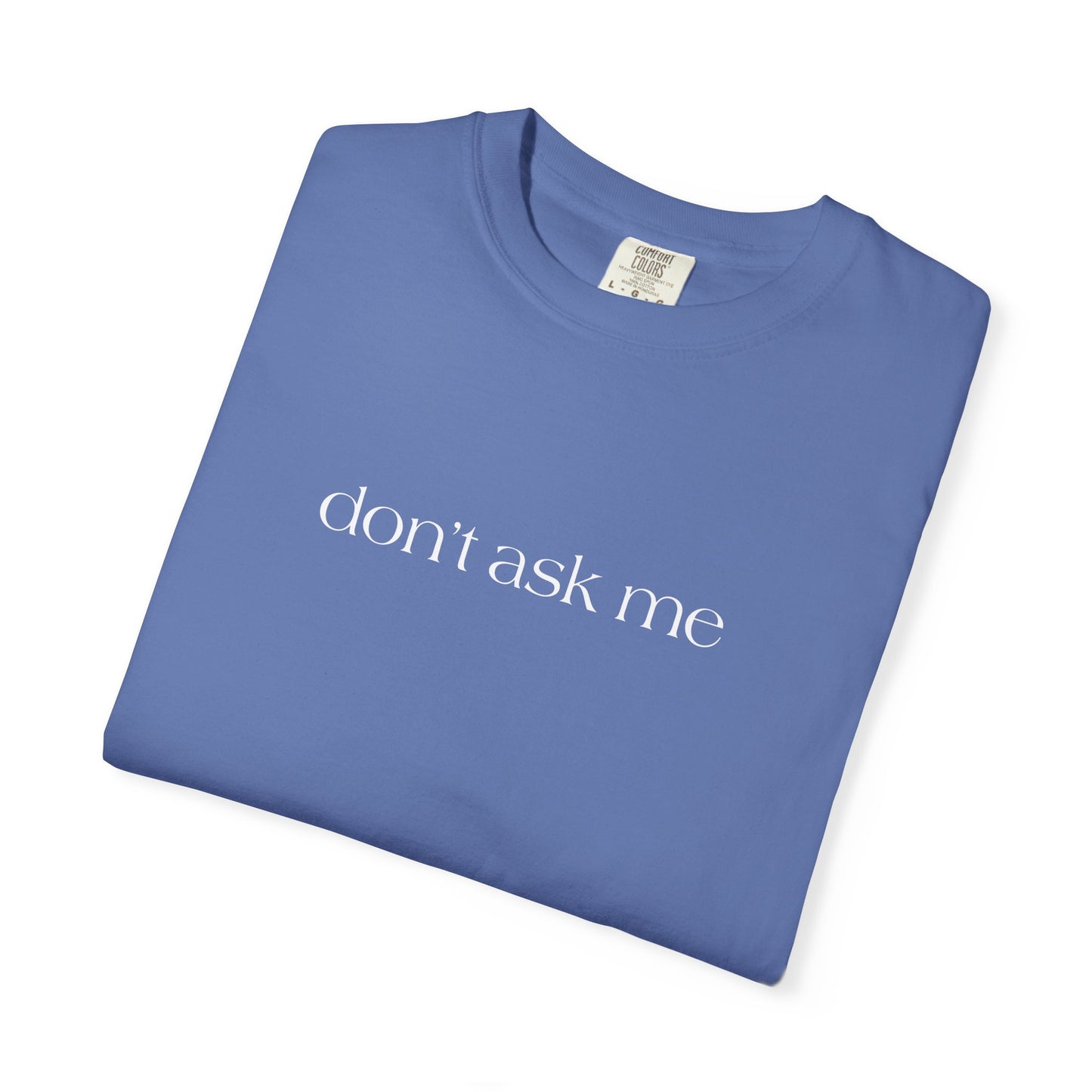 Sarcasm Shirt, Trendy Viral Shirt, Chit Style, Funny Trending Shirt - PopCultureByDesign36