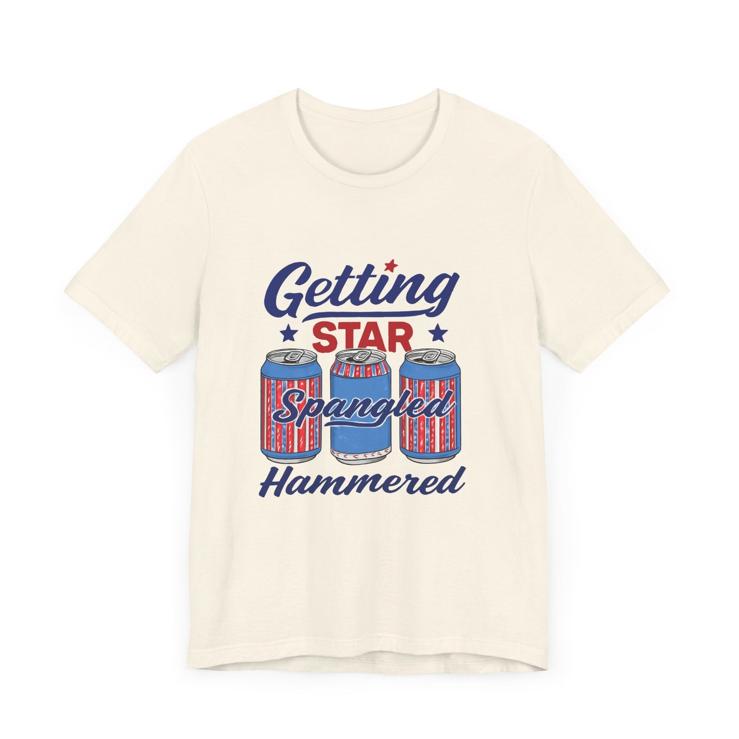 Patriotic America Shirt, Fourth Of July Shirt, Funny Drinking Shirt - PopCultureByDesign36