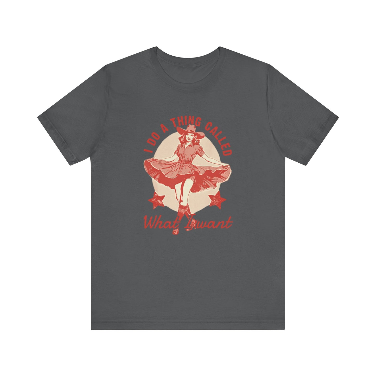 Rodeo Shirt, Western Women Shirt, Country Girl Shirt - PopCultureByDesign36