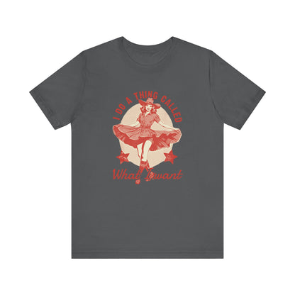 Rodeo Shirt, Western Women Shirt, Country Girl Shirt - PopCultureByDesign36