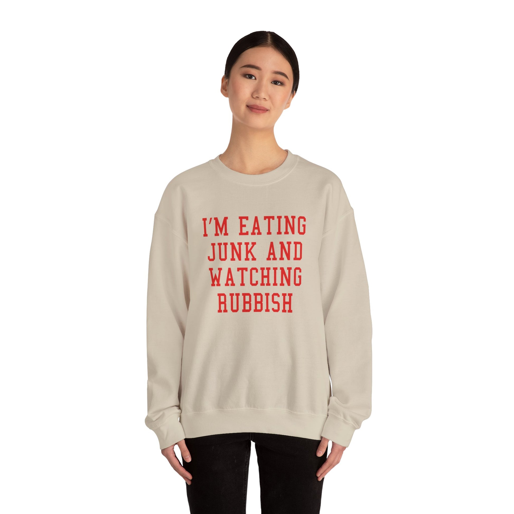 Family Christmas Outfit, Matching Christmas Shirts, Funny Christmas Shirt - PopCultureByDesign36