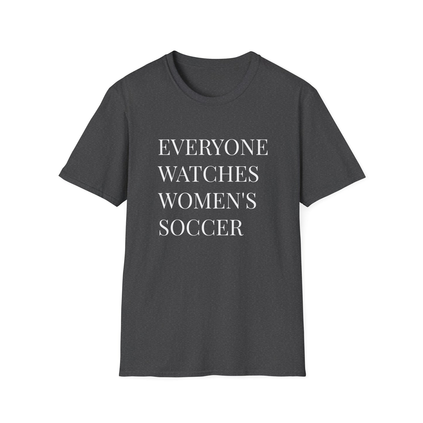 Female Athlete Sports, Women's Sports, Female Athlete, NWSL - PopCultureByDesign36