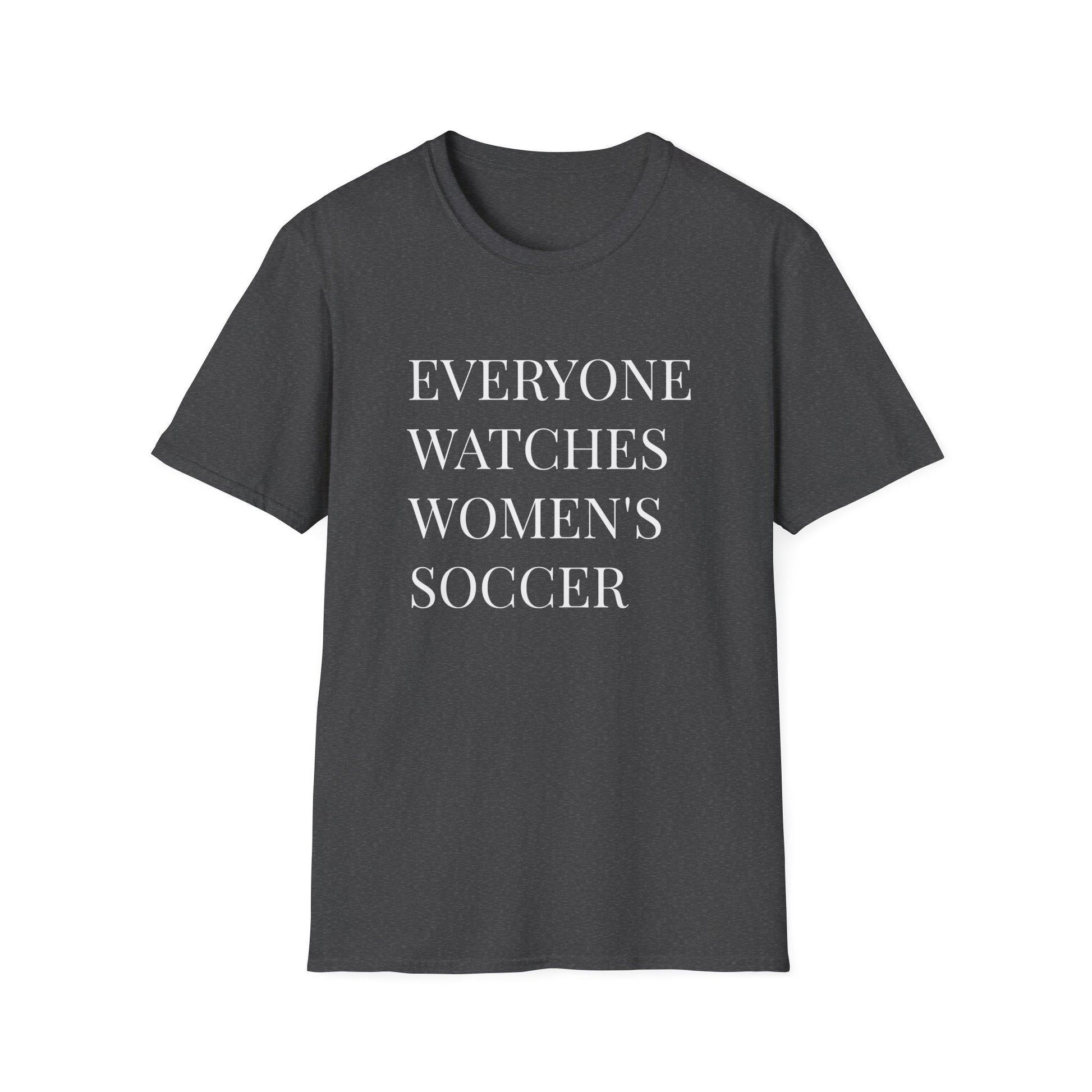 Female Athlete Sports, Women's Sports, Female Athlete, NWSL - PopCultureByDesign36