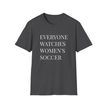 Female Athlete Sports, Women's Sports, Female Athlete, NWSL - PopCultureByDesign36