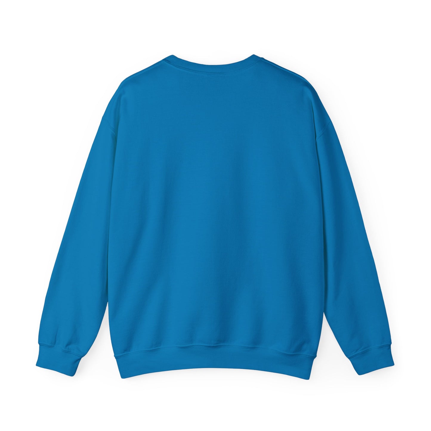 Holiday Family Drama The Gift That Keeps Giving Sweatshirt, Family Matching - PopCultureByDesign36