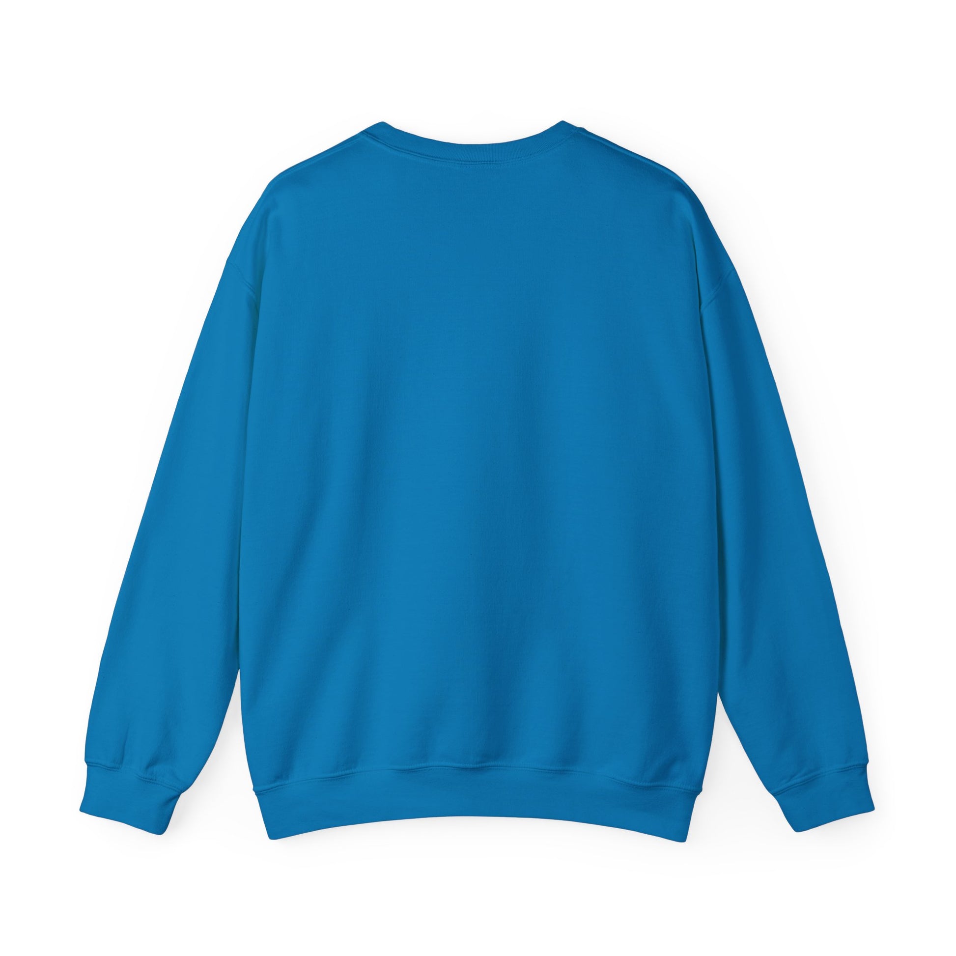 Holiday Family Drama The Gift That Keeps Giving Sweatshirt, Family Matching - PopCultureByDesign36