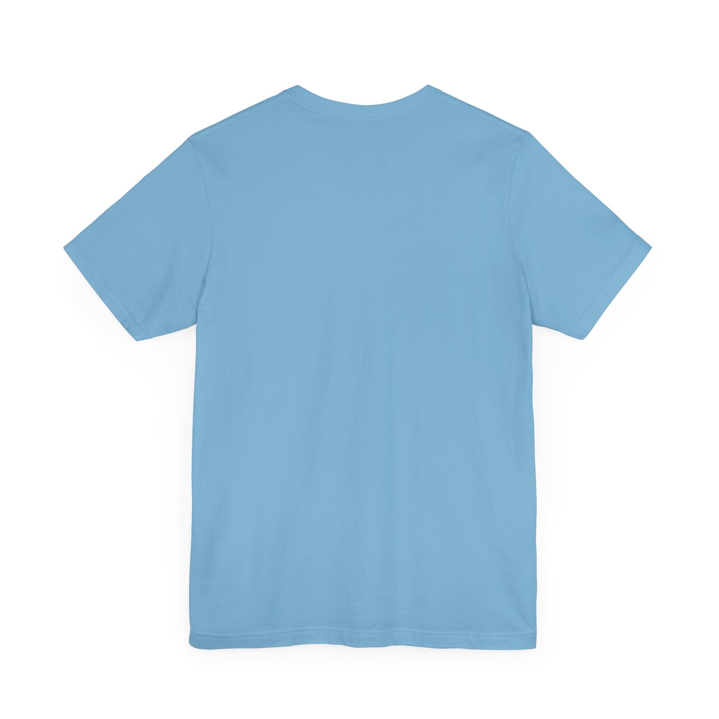 Retro Salty Soul Shirt, Summer Salty Soul T-shirt, Trendy Summer Shirt - PopCultureByDesign36