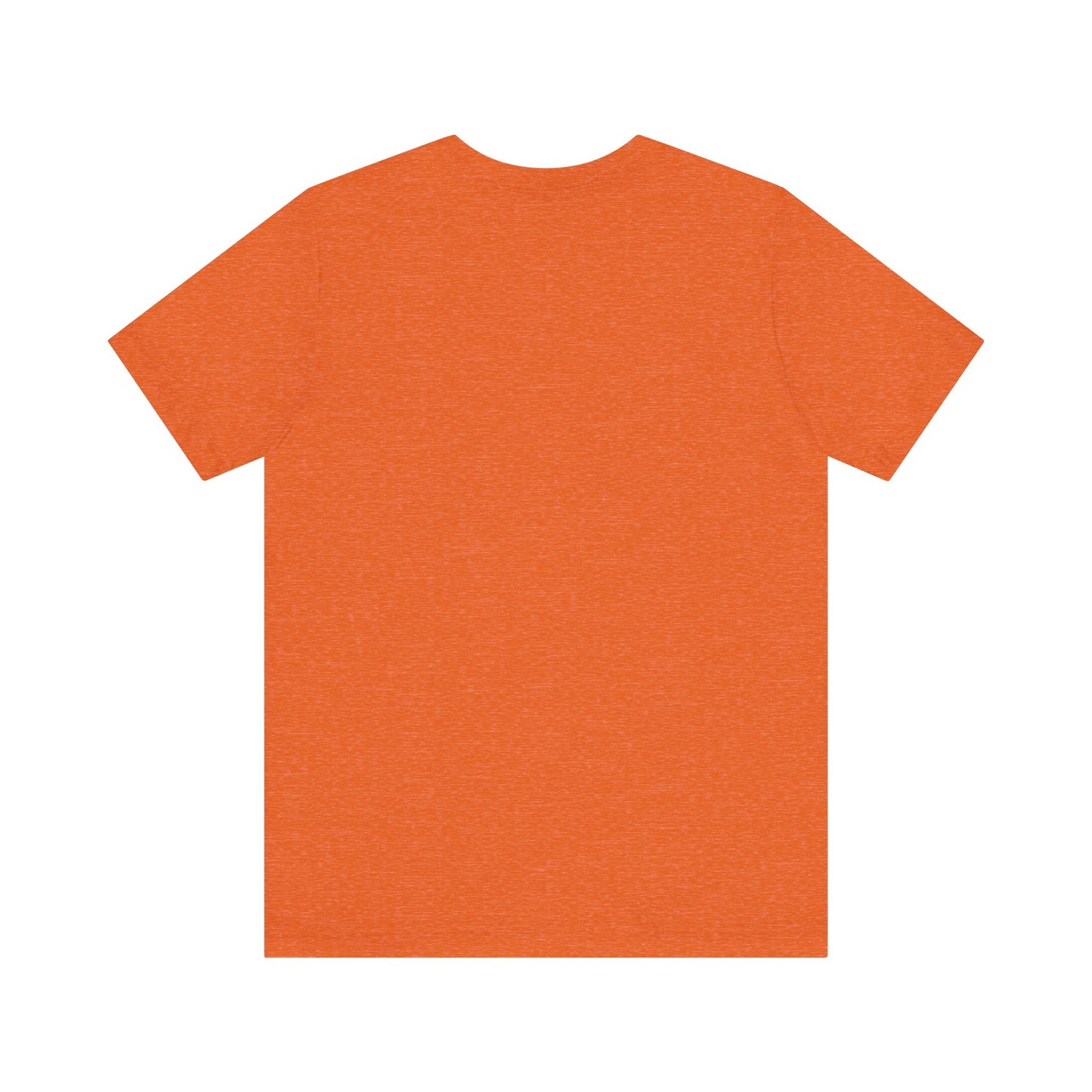Scuba Diving Shirt, Diving instructor, Scuba Diver Gift - PopCultureByDesign36