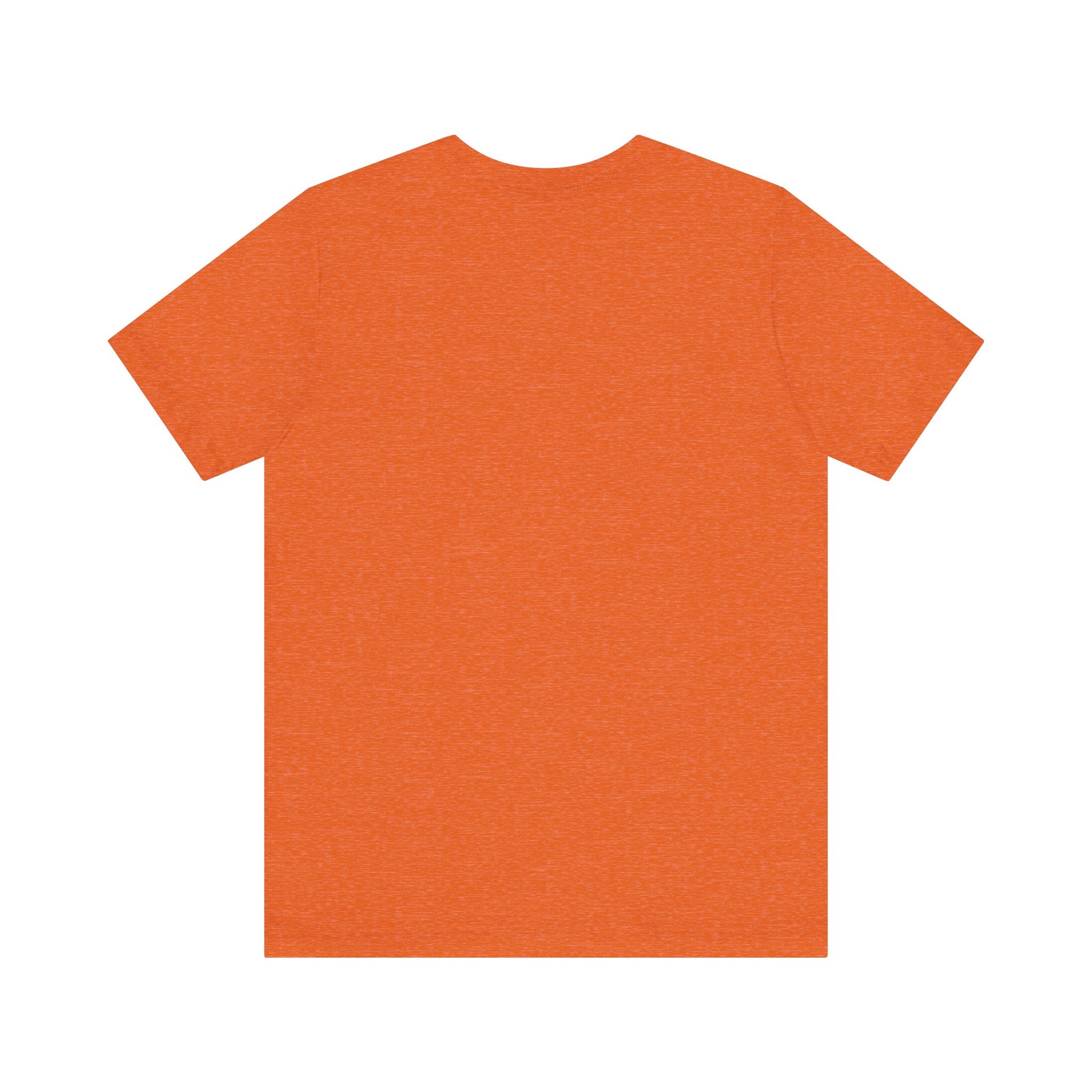 Scuba Diving Shirt, Diving instructor, Scuba Diver Gift - PopCultureByDesign36
