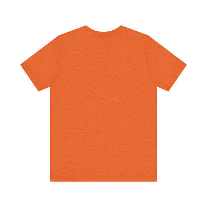 Scuba Diving Shirt, Diving instructor, Scuba Diver Gift - PopCultureByDesign36