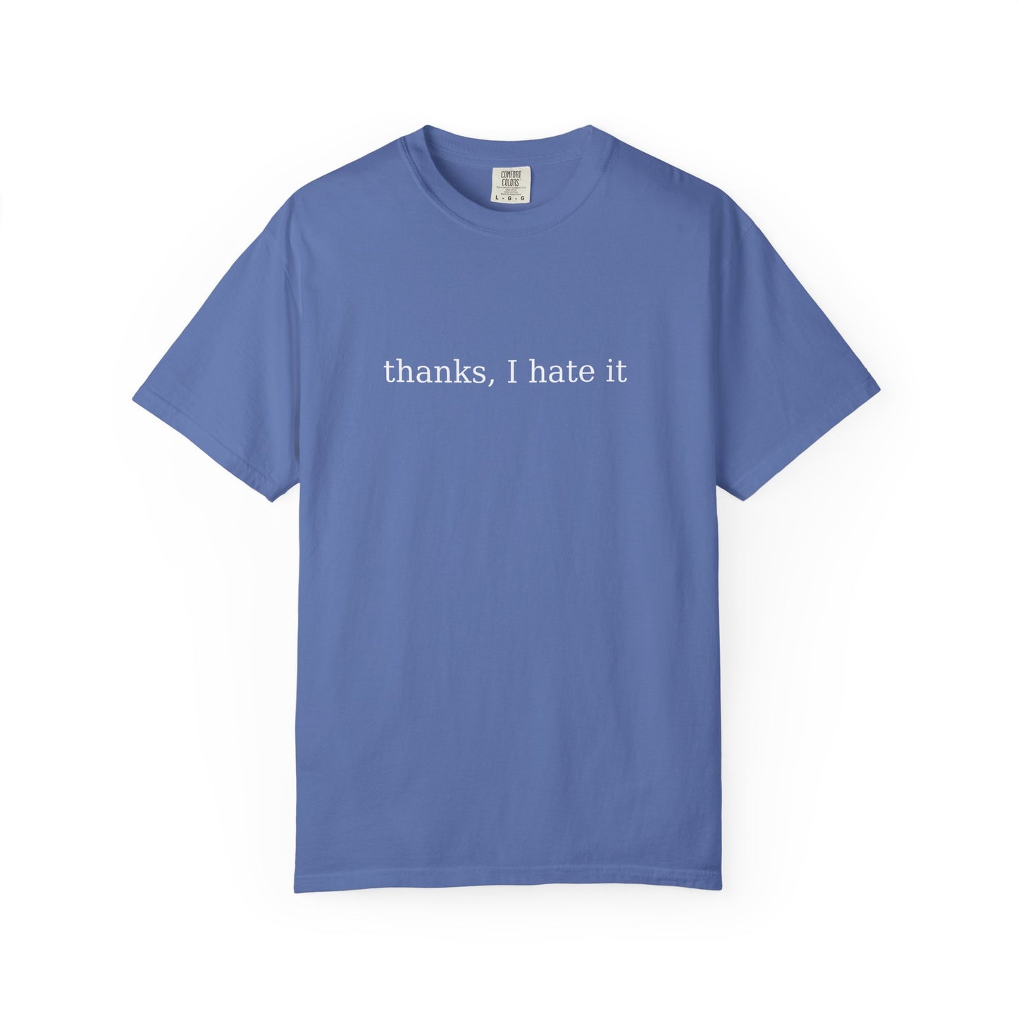 Adult Humor Shirt, Funny Shirt, Sarcasm Shirt, Chit Style - PopCultureByDesign36