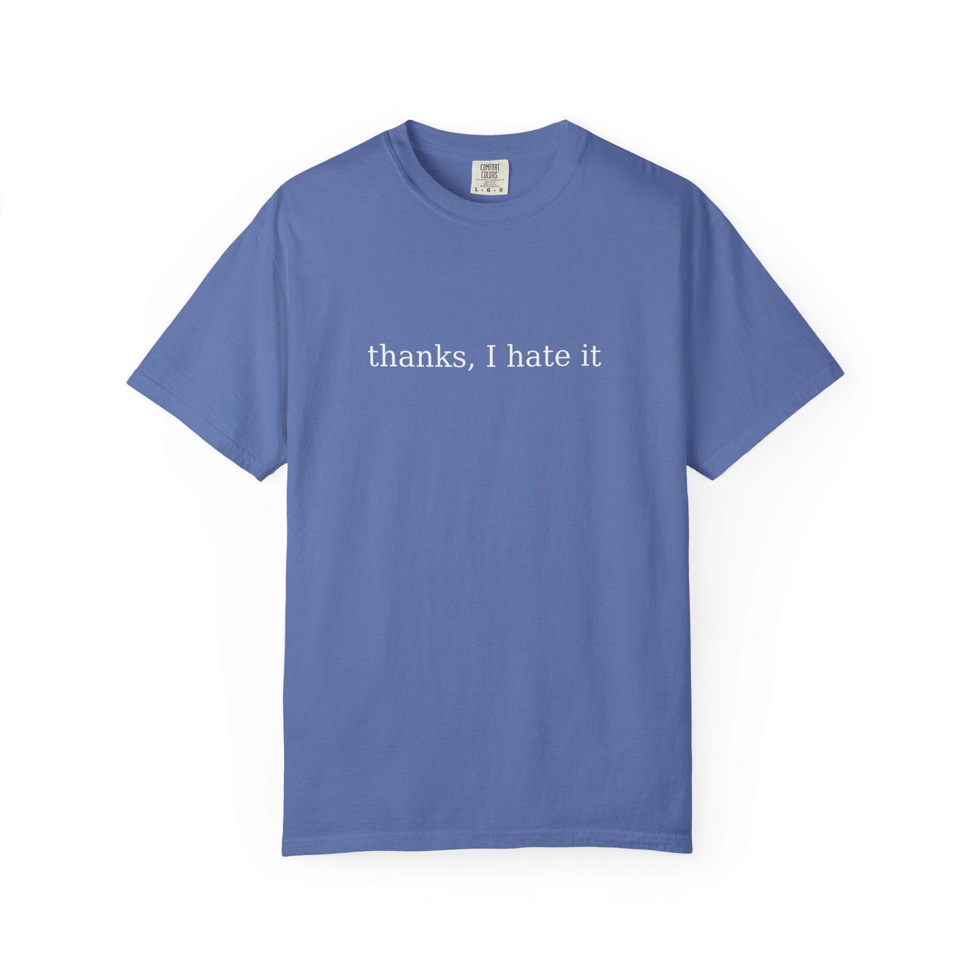 Adult Humor Shirt, Funny Shirt, Sarcasm Shirt, Chit Style - PopCultureByDesign36