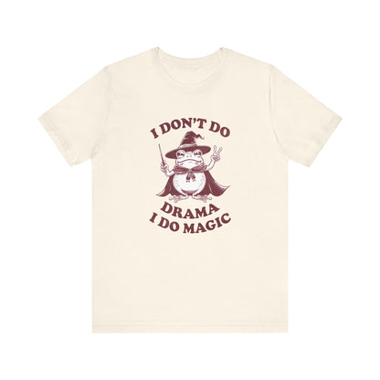 Funny Frog Shirt, Cute Frog Shirt, Retro frog shirt