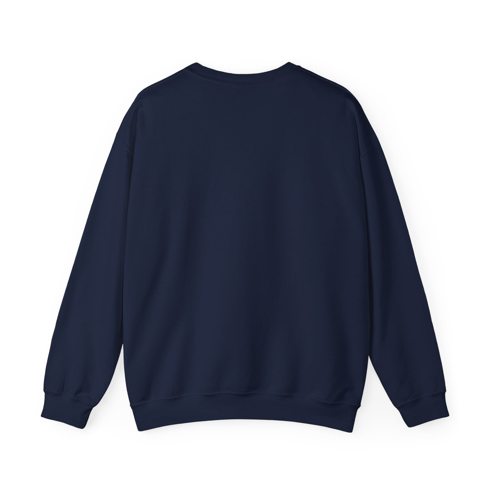 Halloweentown University, Retro Halloweentown Sweatshirt, Fall Sweatshirt - PopCultureByDesign36