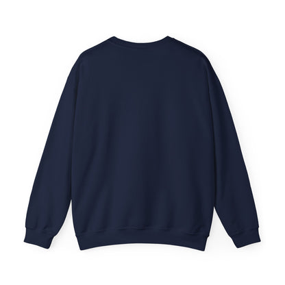 Halloweentown University, Retro Halloweentown Sweatshirt, Fall Sweatshirt - PopCultureByDesign36