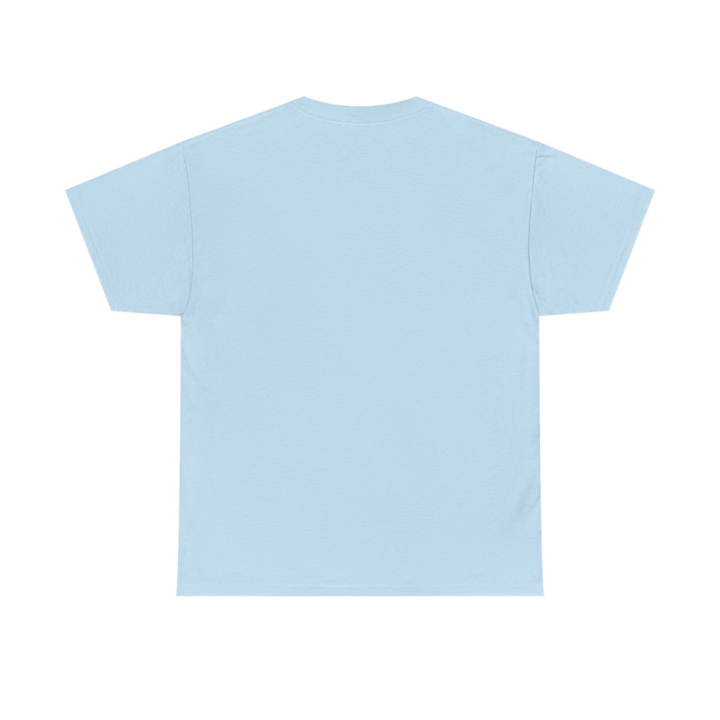 Cute Koala Shirt, Lazy Koala Shirt, Funny Koala Shirt, Baby Koala Shirt - PopCultureByDesign36