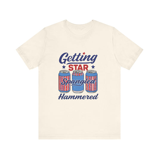 Patriotic America Shirt, Fourth Of July Shirt, Funny Drinking Shirt - PopCultureByDesign36