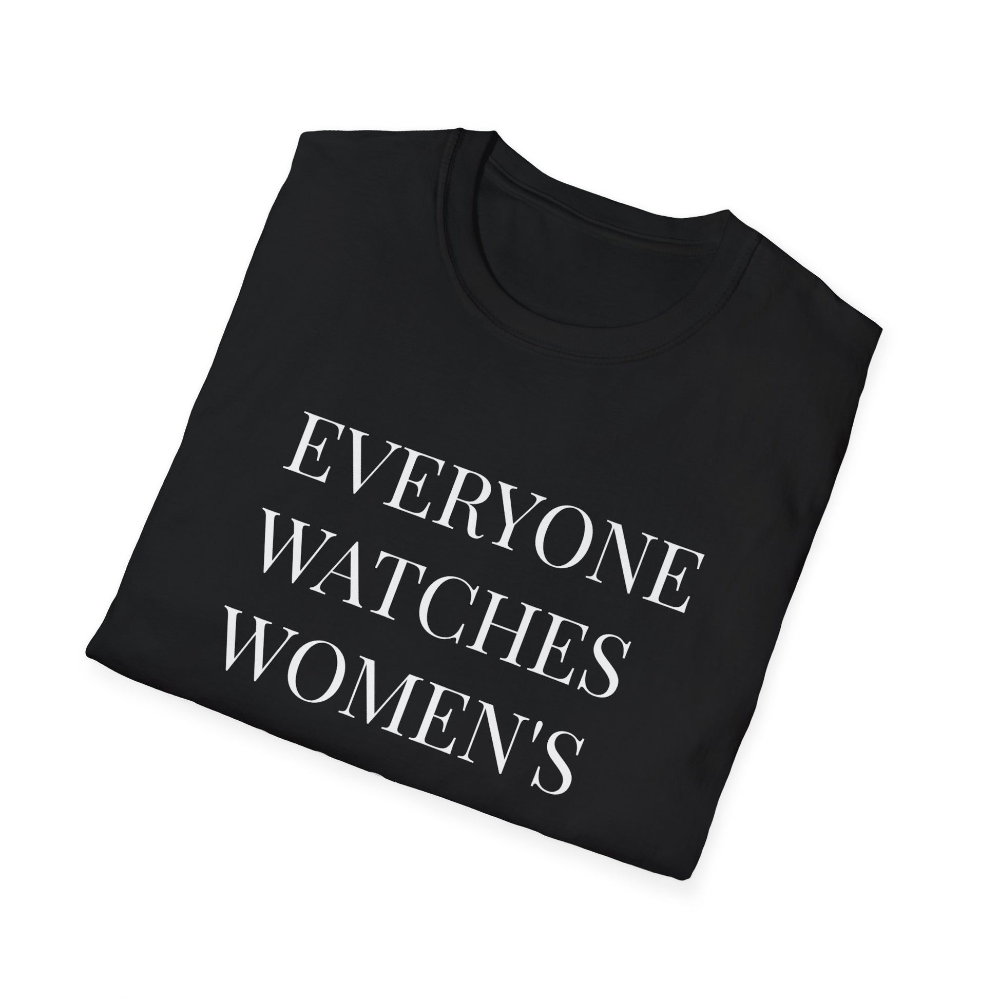 Female Athlete Sports, Women's Sports, Female Athlete, NWSL - PopCultureByDesign36