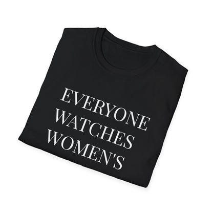 Female Athlete Sports, Women's Sports, Female Athlete, NWSL - PopCultureByDesign36