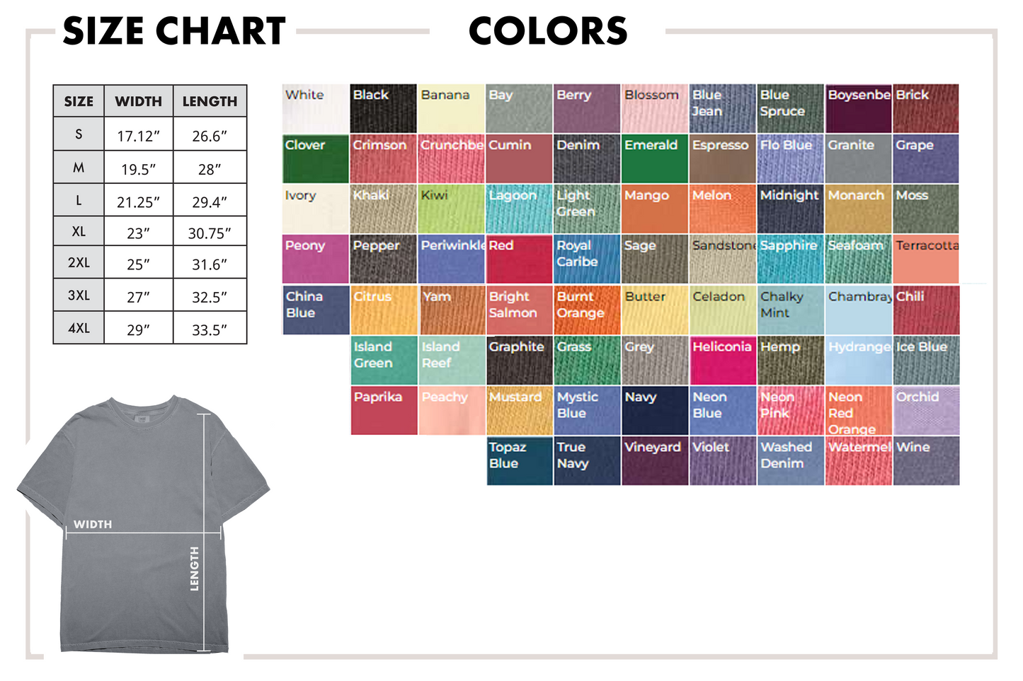 Orangecello Tee, Orangecello Graphic Shirt, Italian Summer Cocktail Shirt - PopCultureByDesign36